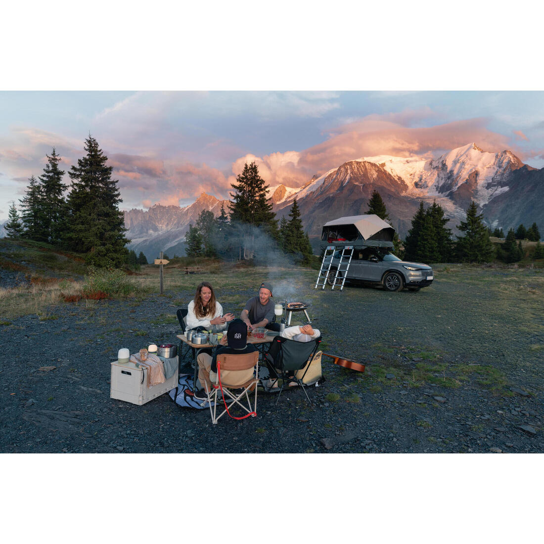 IMG_8975150_10