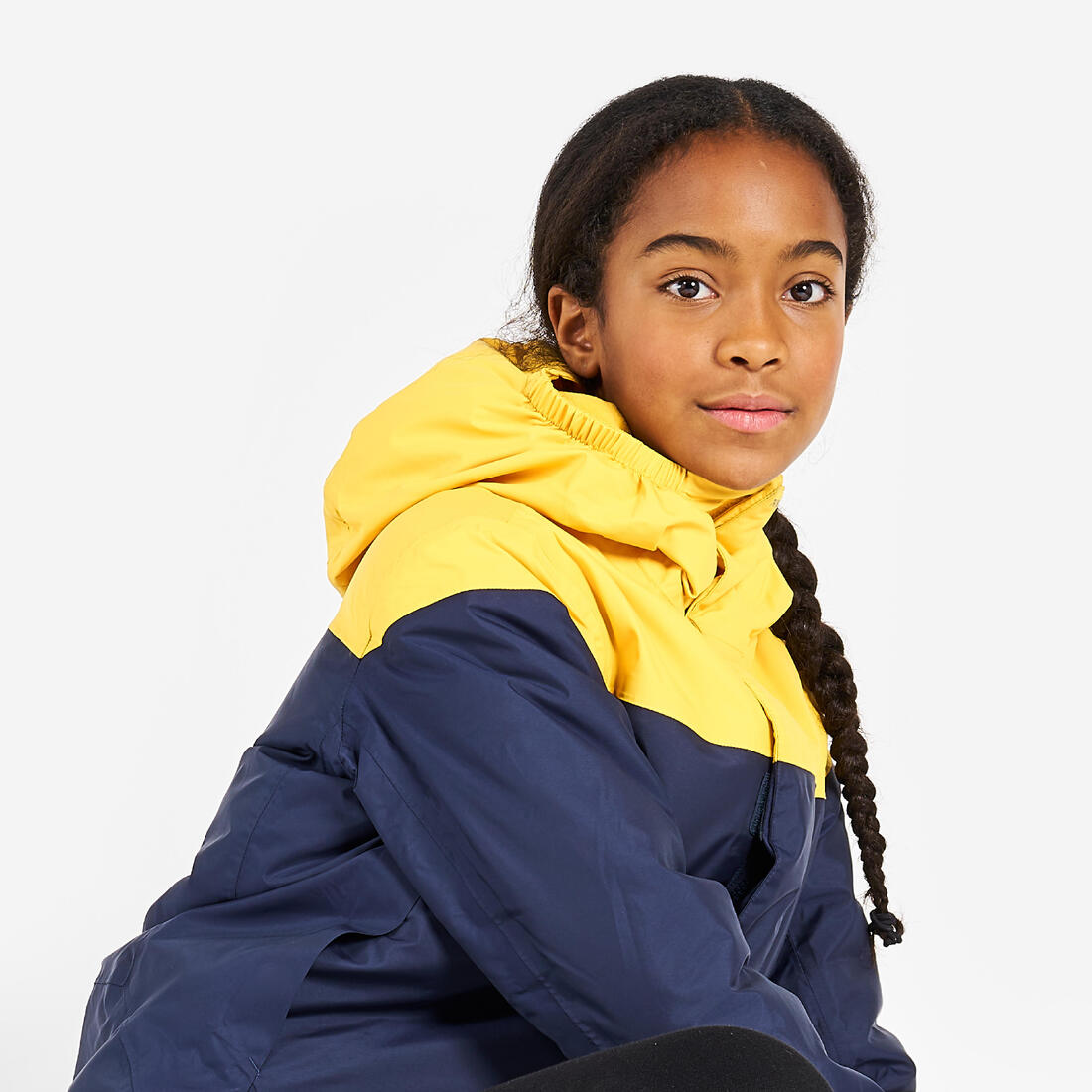 IMG_8883376_3