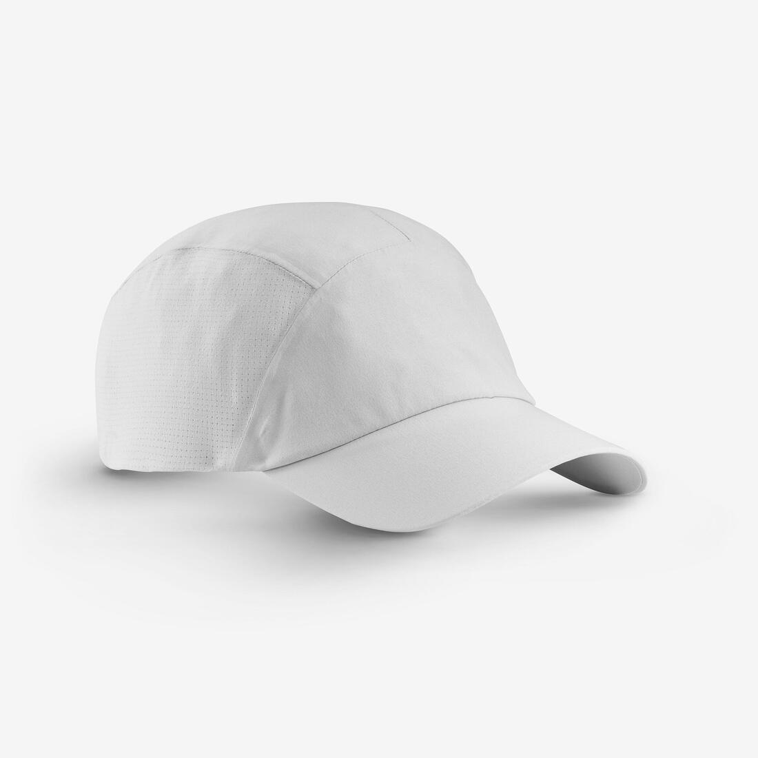 IMG_8916423_1