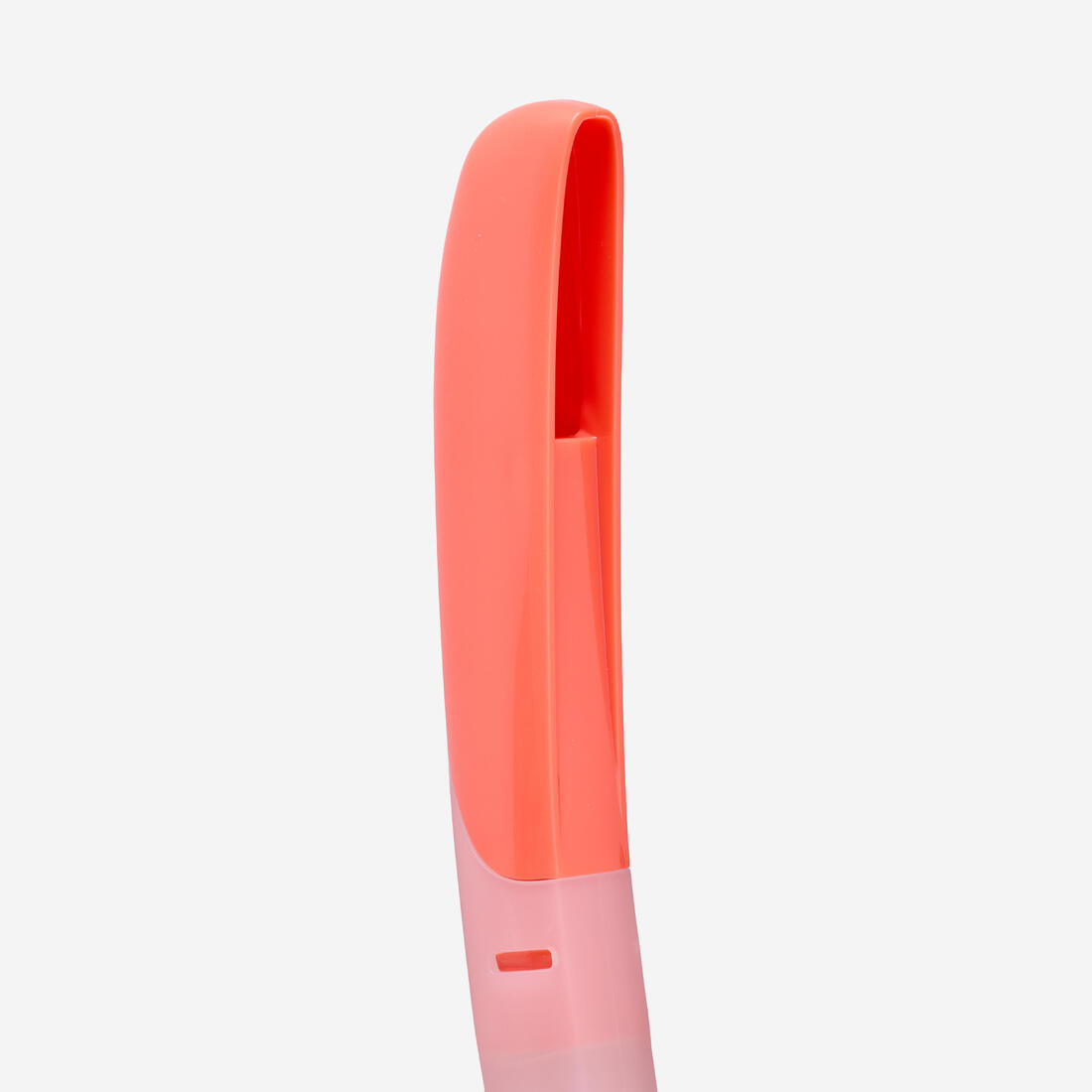 IMG_8980370_6