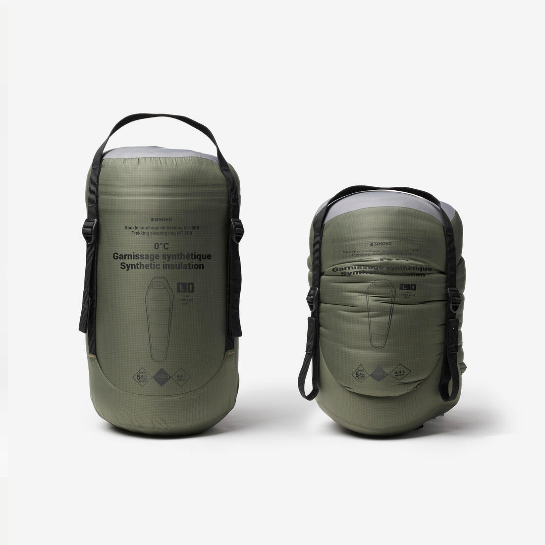 IMG_8799901_2