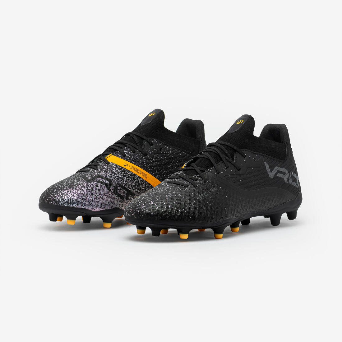 IMG_8917477_2