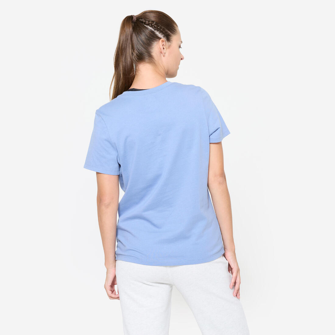IMG_8913110_4
