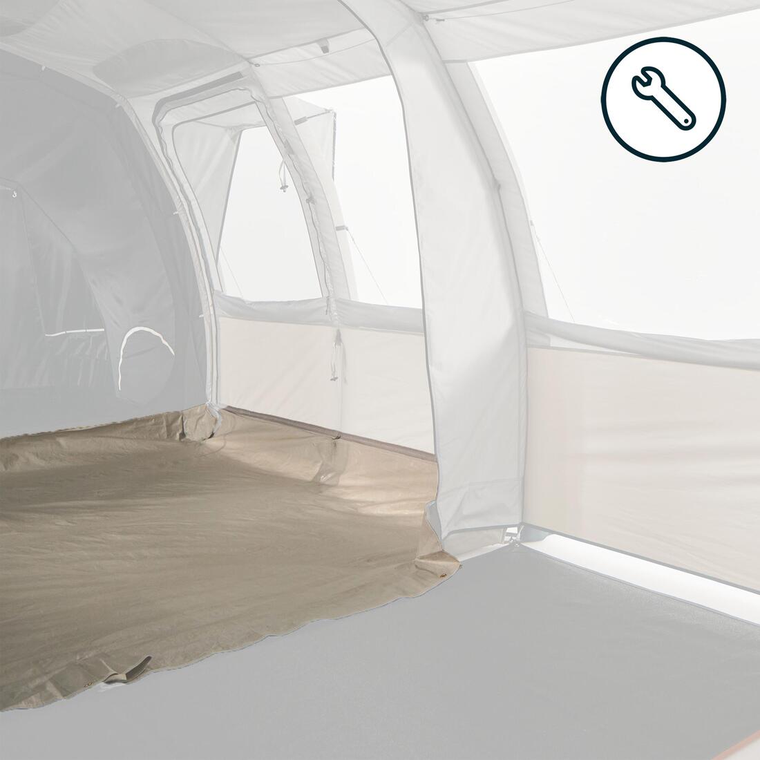 IMG_8992282_1