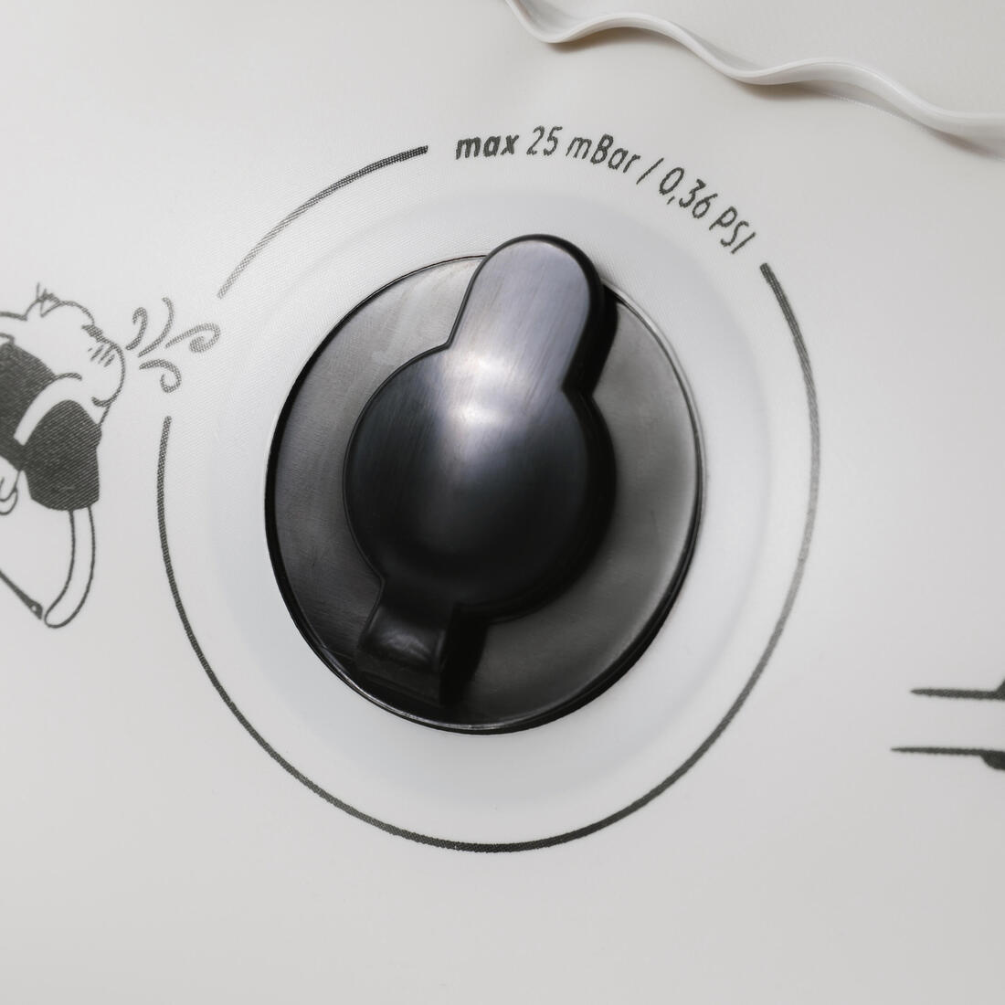 IMG_8935271_5