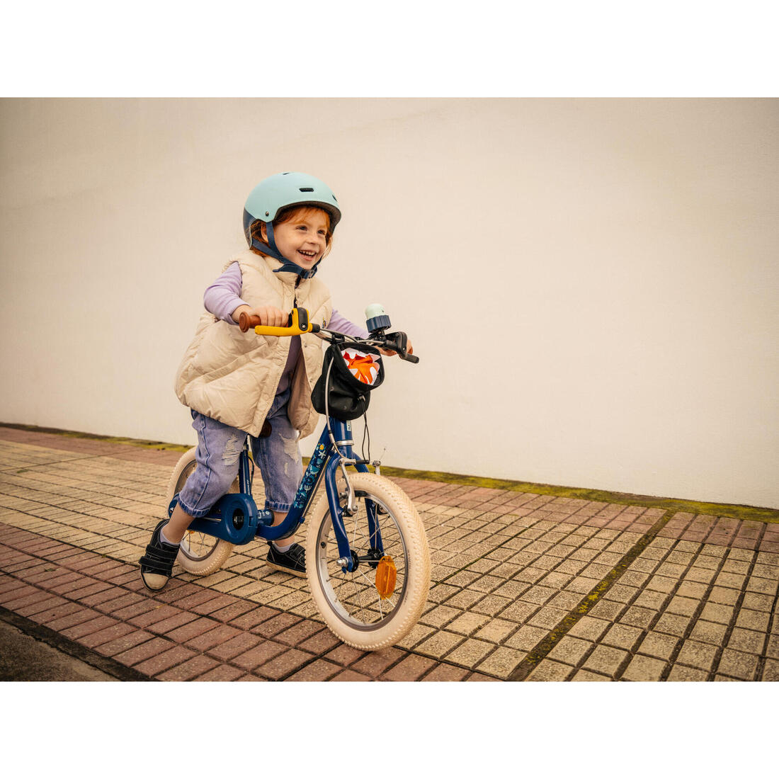 IMG_8578899_8