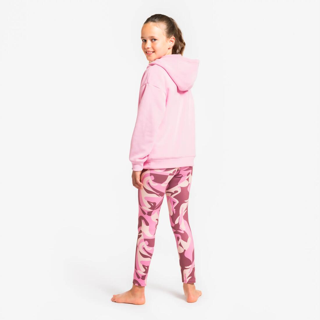 IMG_9050114_7