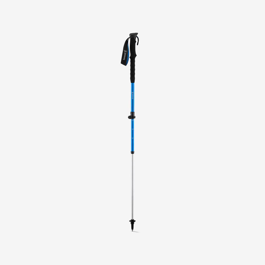 IMG_8974572_2