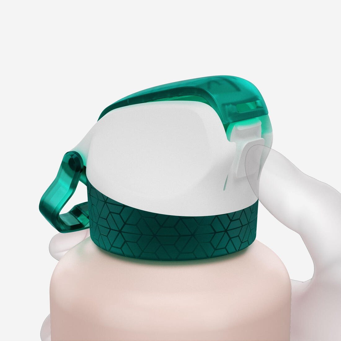 IMG_8881432_5