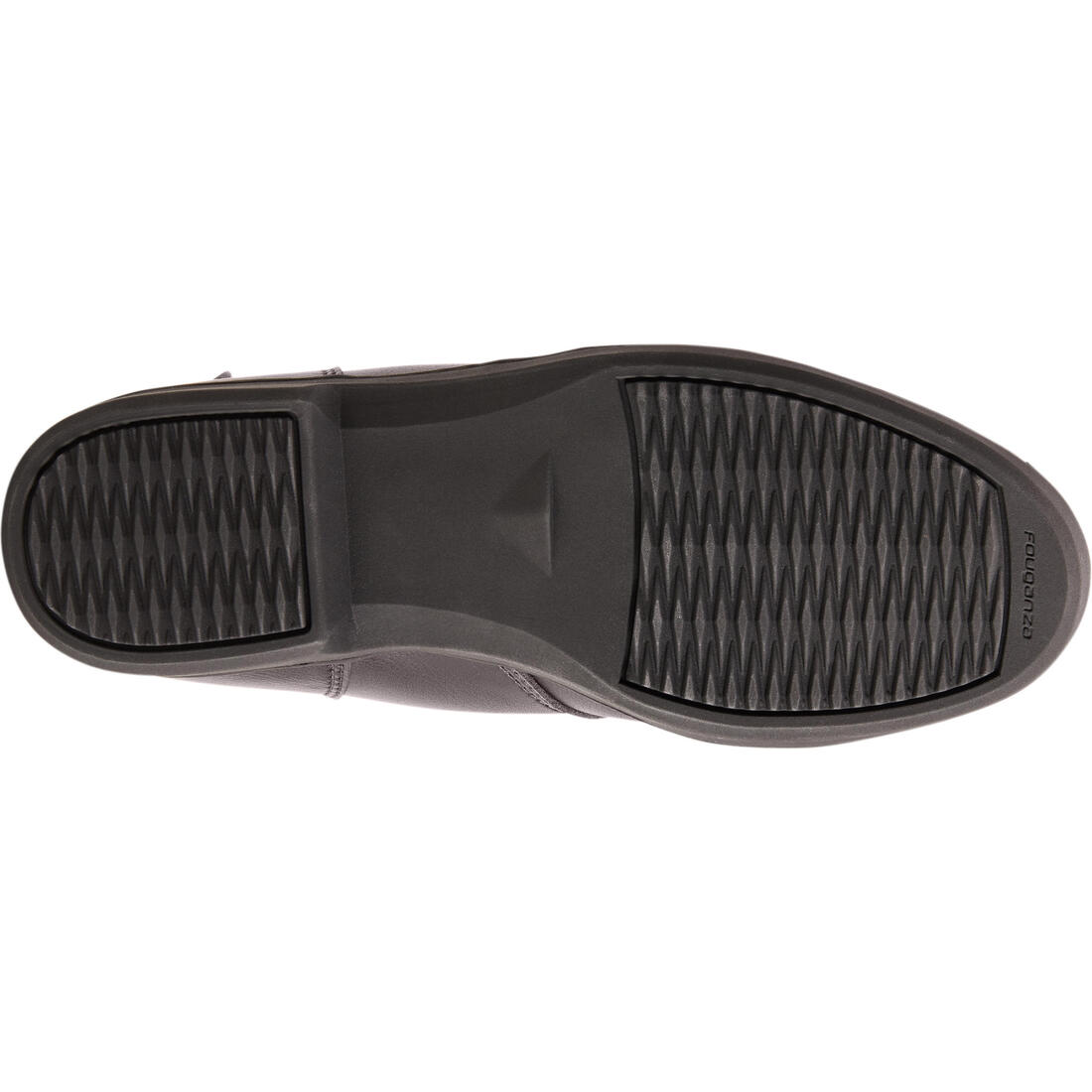IMG_8512500_6
