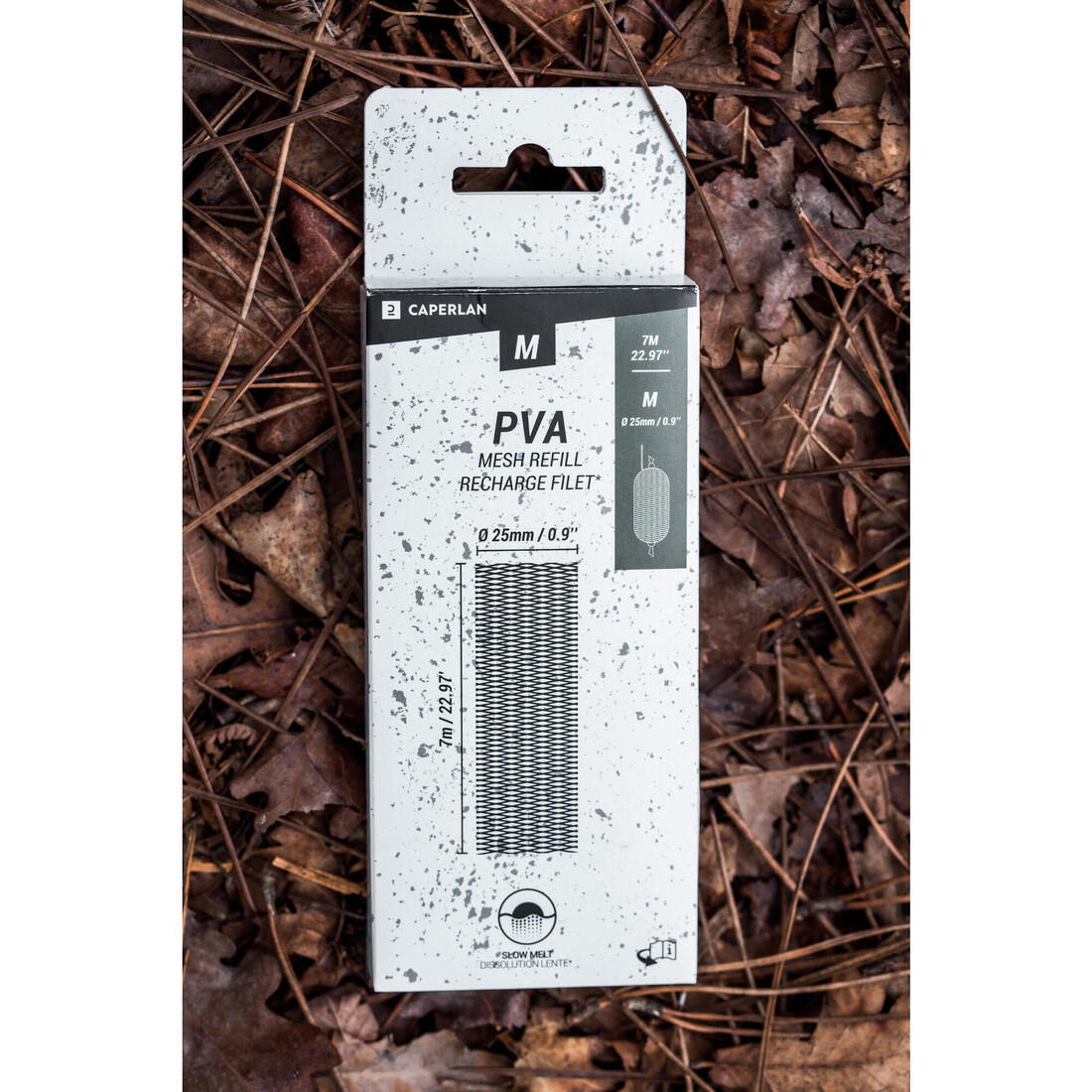 IMG_2398347