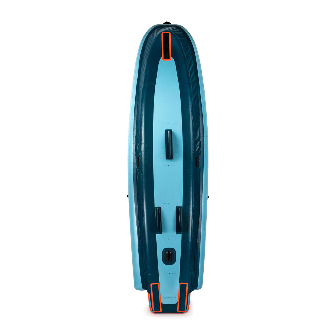 IMG_8953229_6