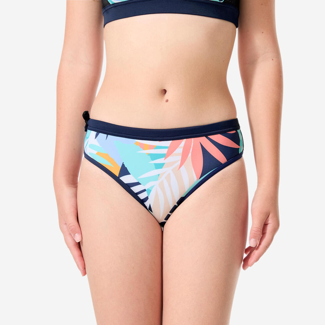 IMG_8975644_1