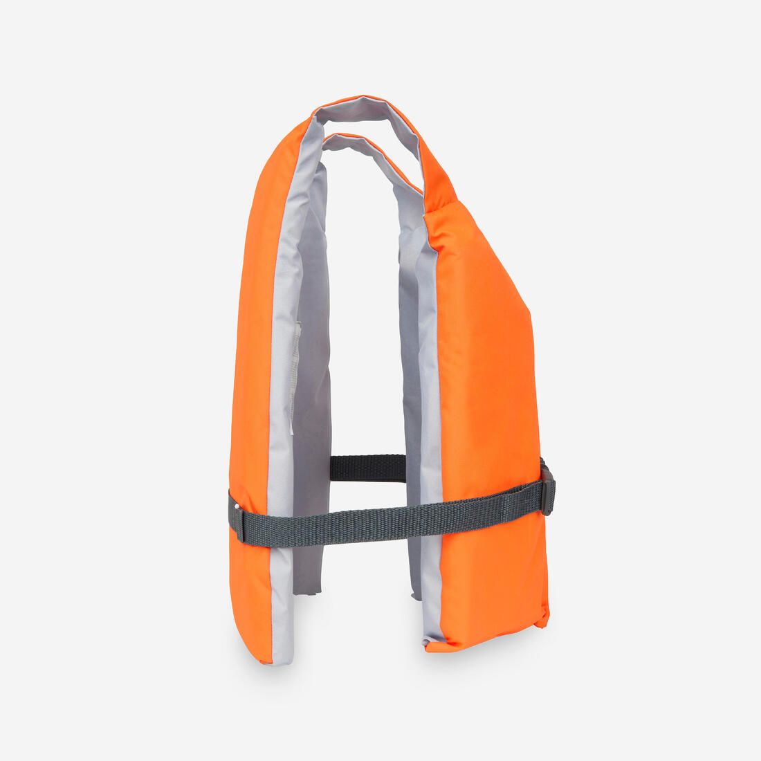 IMG_8552970_2