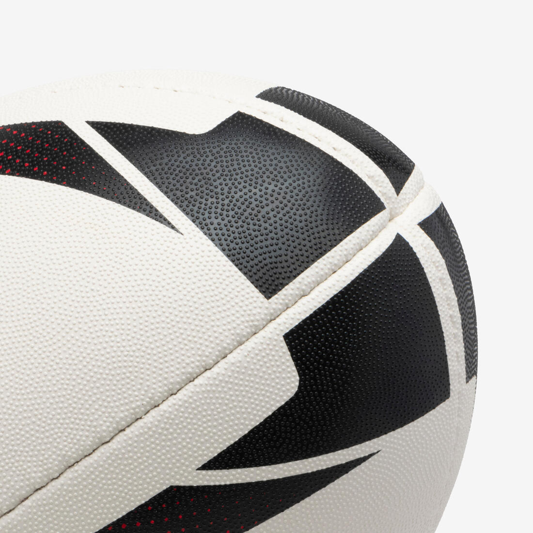 IMG_8801187_4
