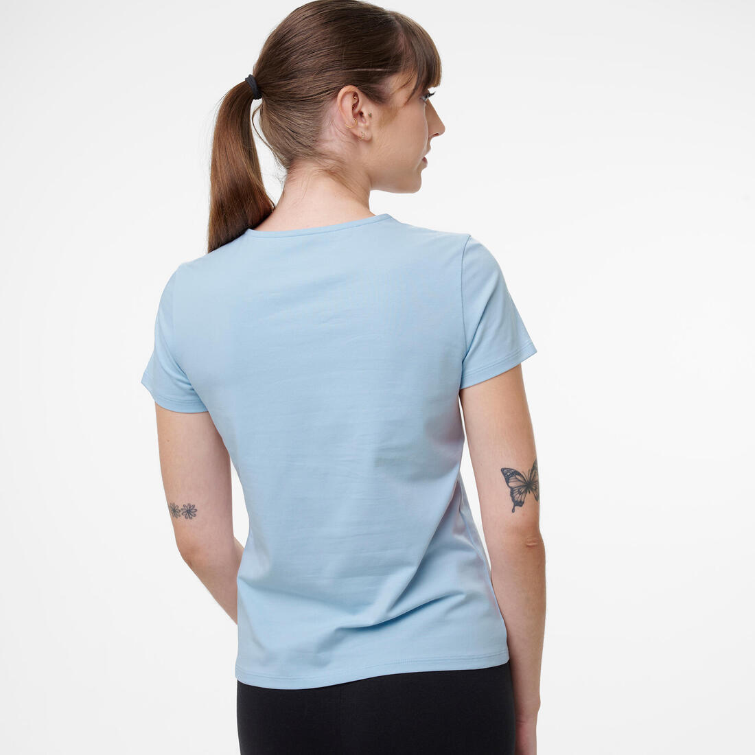 IMG_9001812_2