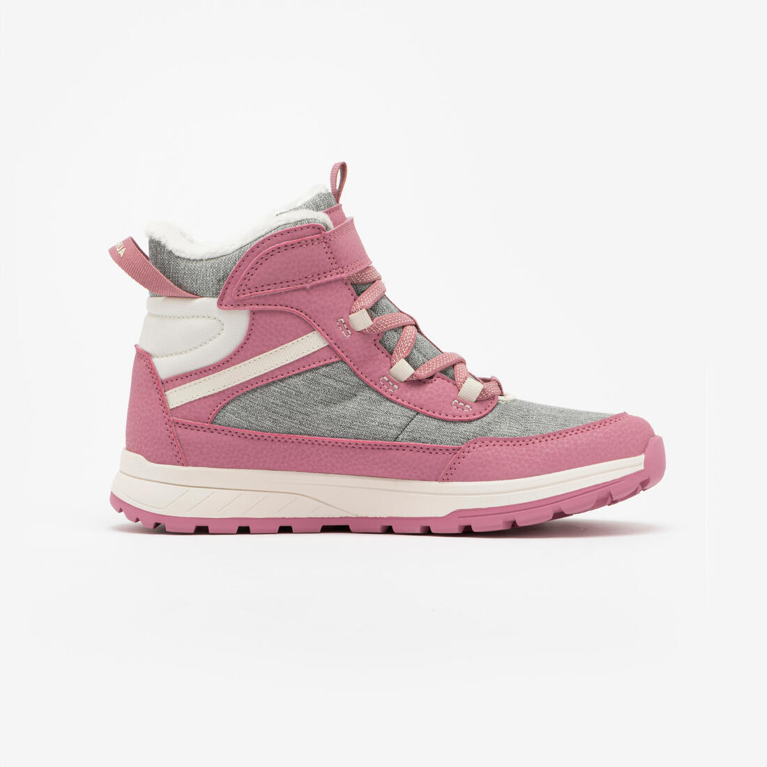 IMG_8913811_5