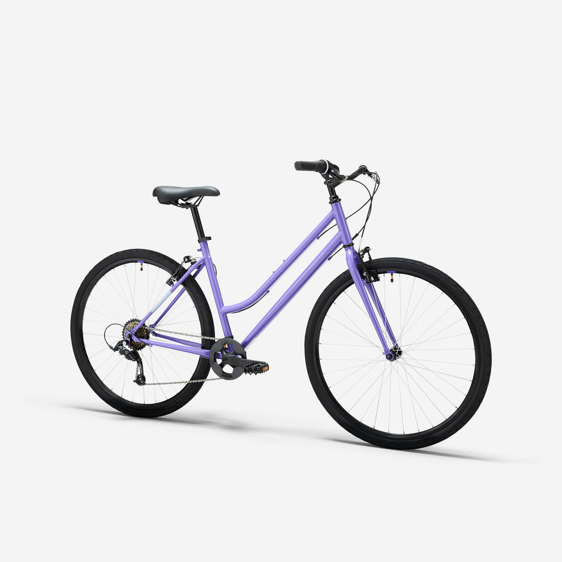 IMG_8996038_2