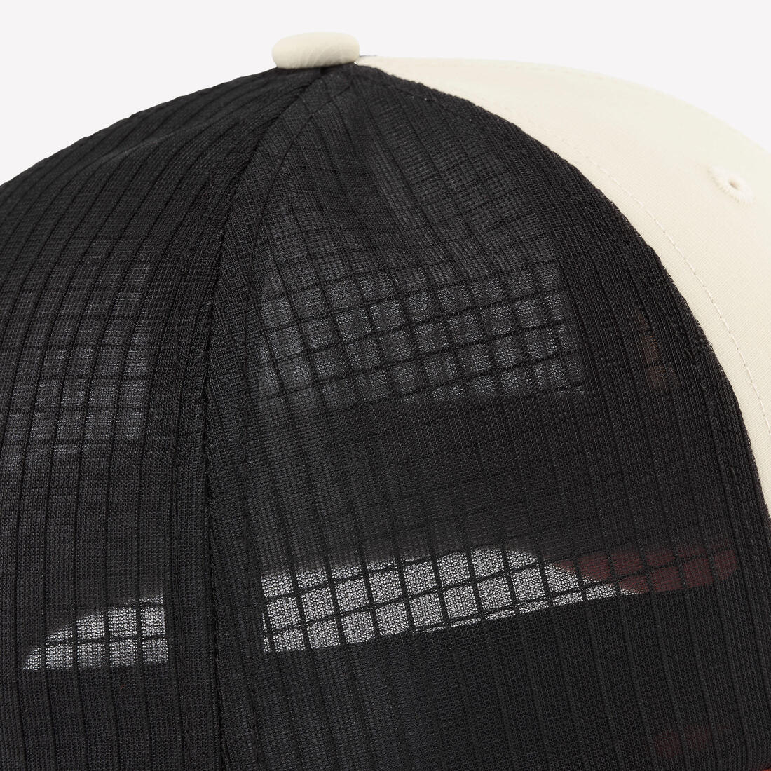 IMG_8973133_8