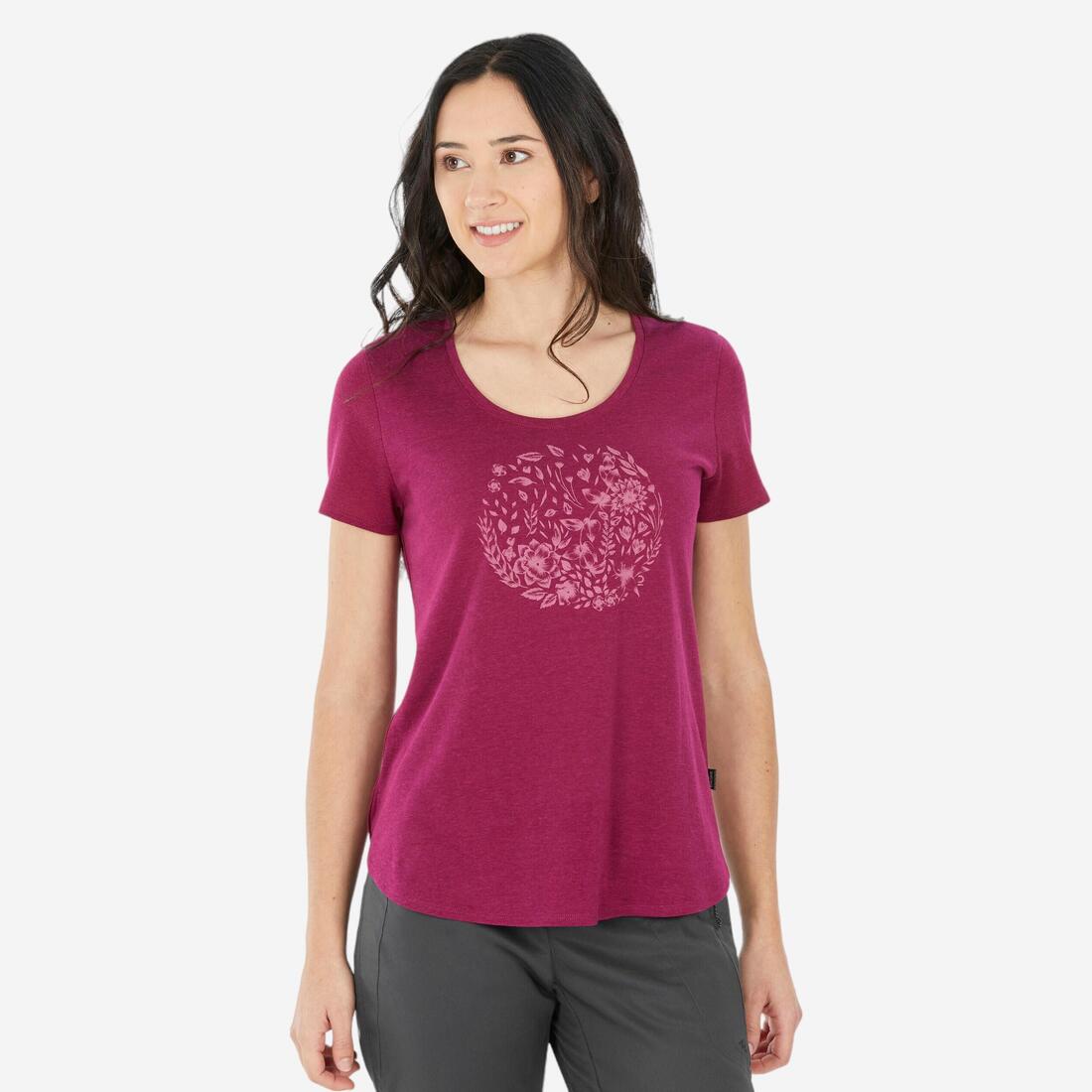 IMG_8844171_3