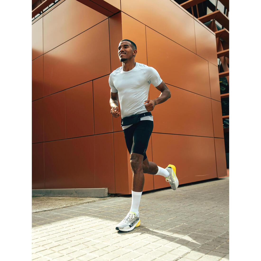 IMG_8970006_9