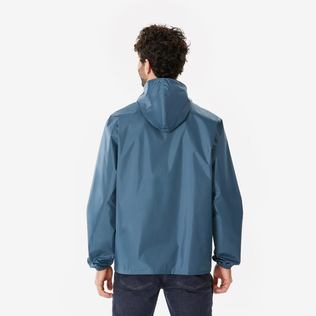 IMG_8928198_4