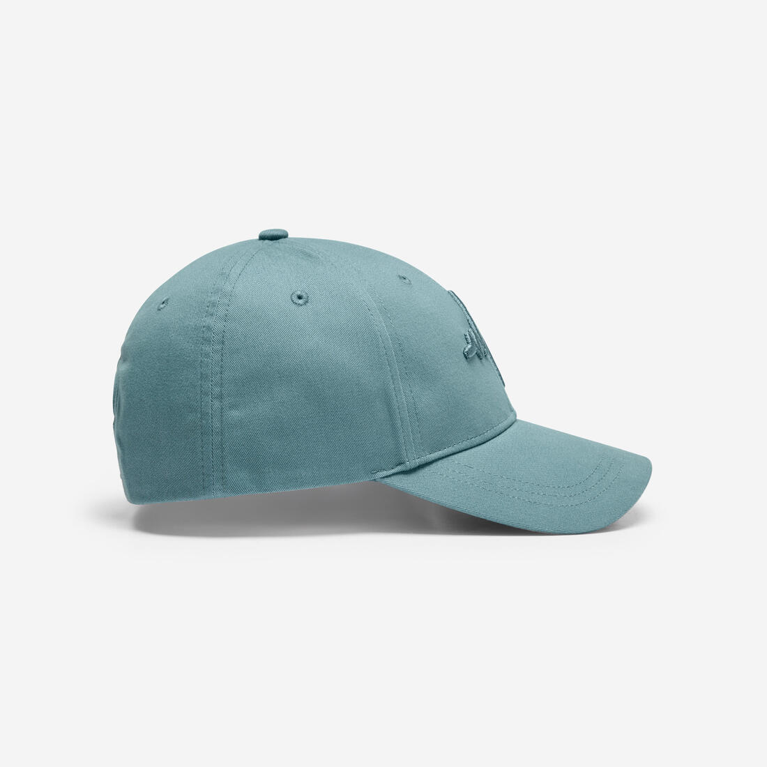 IMG_8843350_3