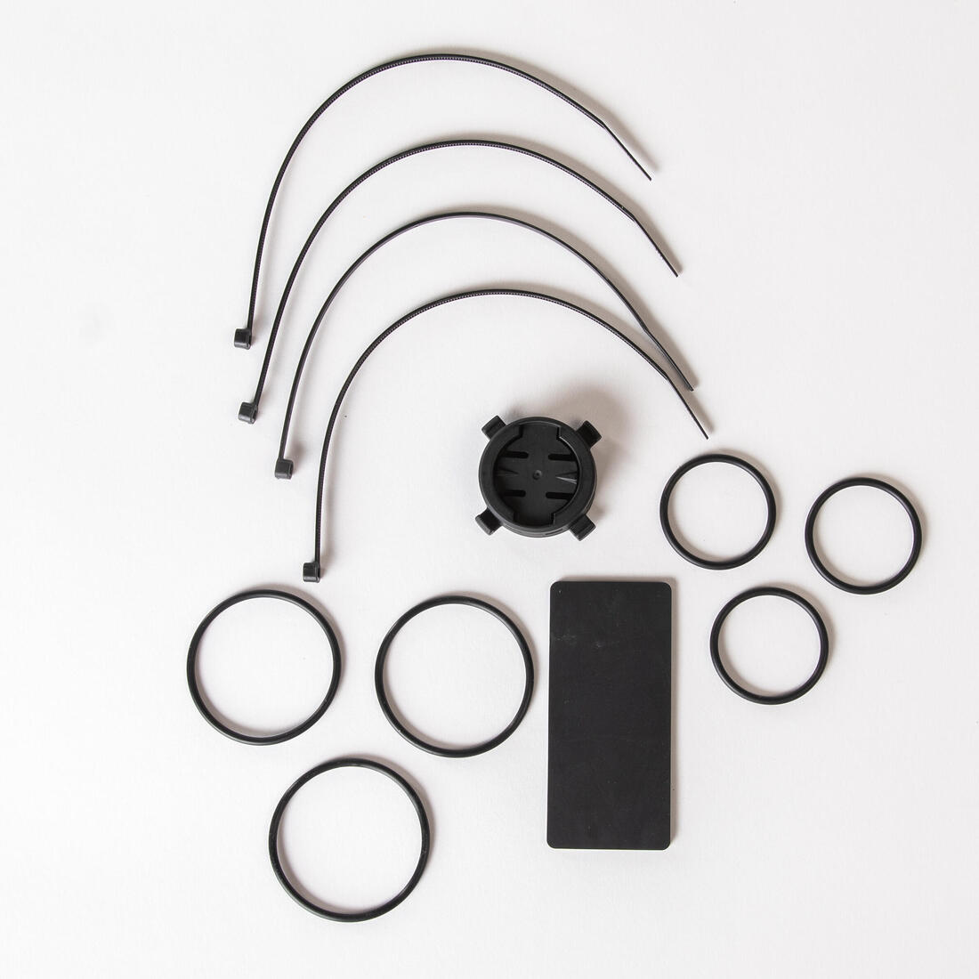 IMG_8595495_11