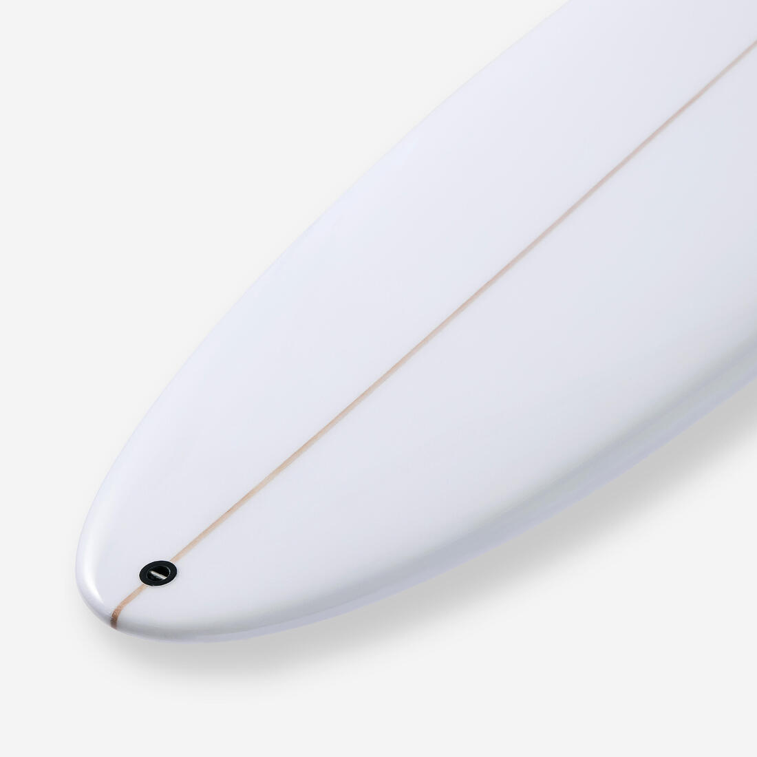 IMG_8810718_6