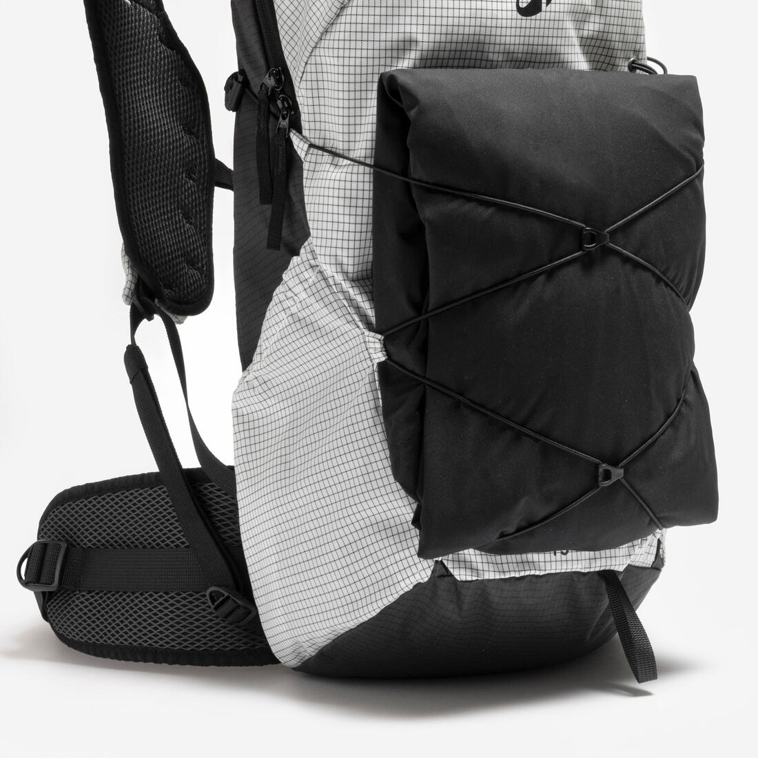 IMG_8976356_14