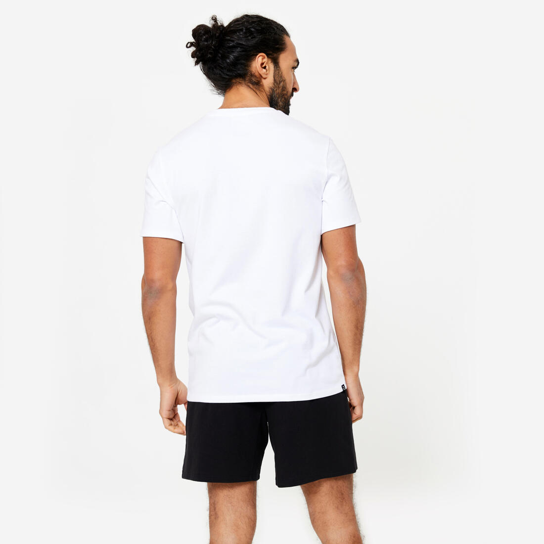 IMG_8667940_3