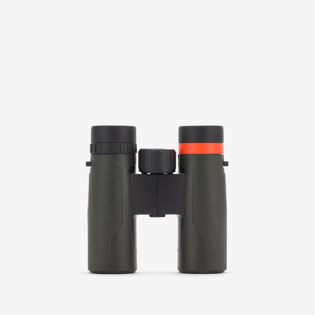 IMG_8555791_1