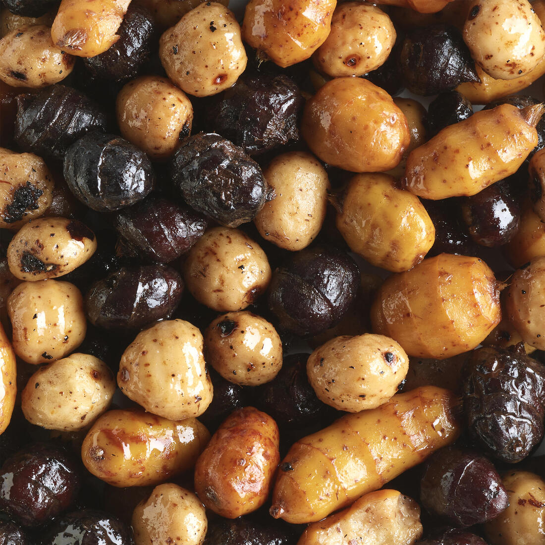 IMG_8596829_3