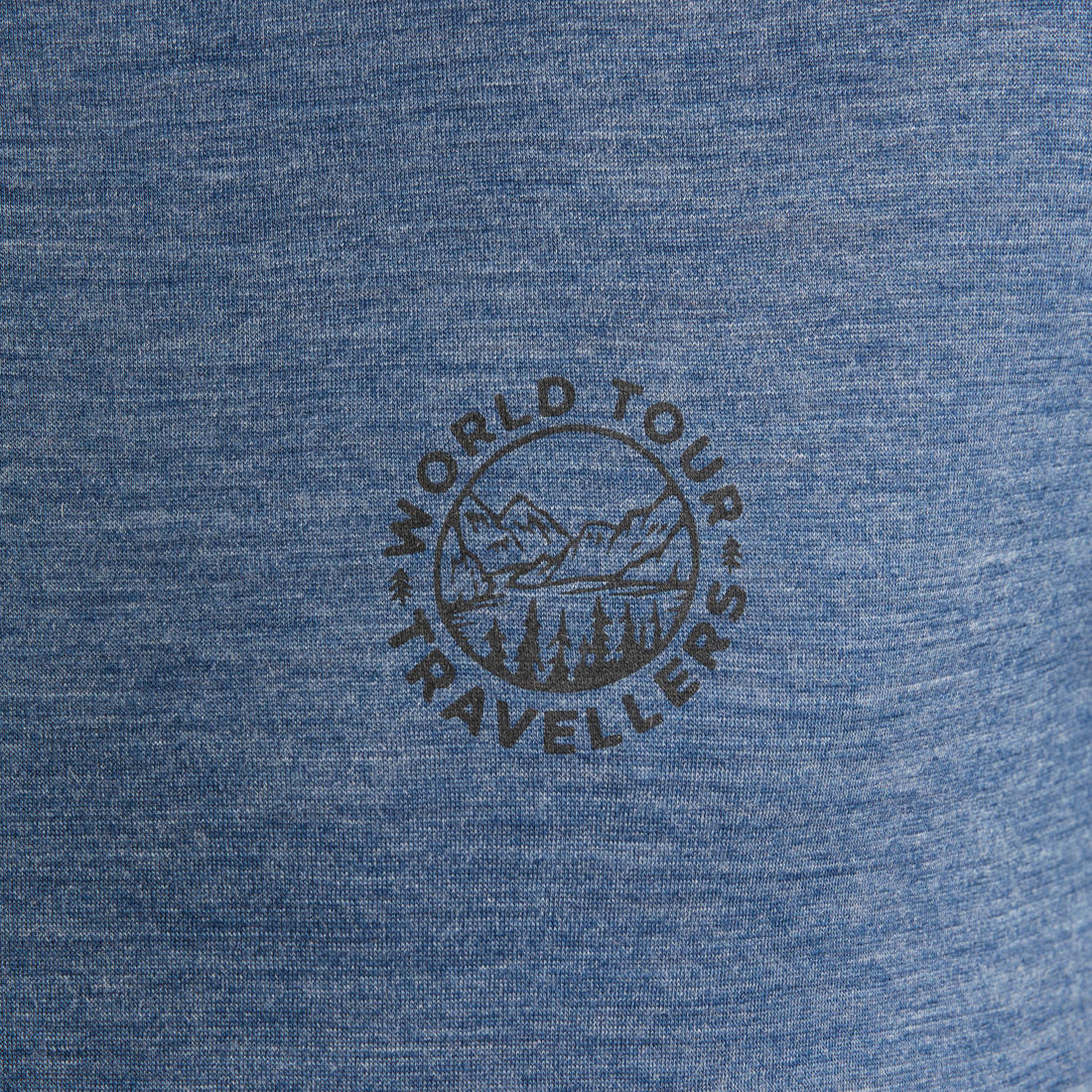IMG_8493310_5