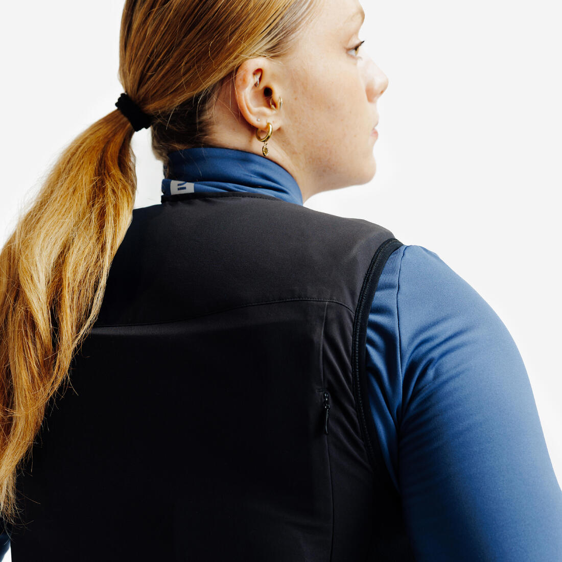IMG_2915875