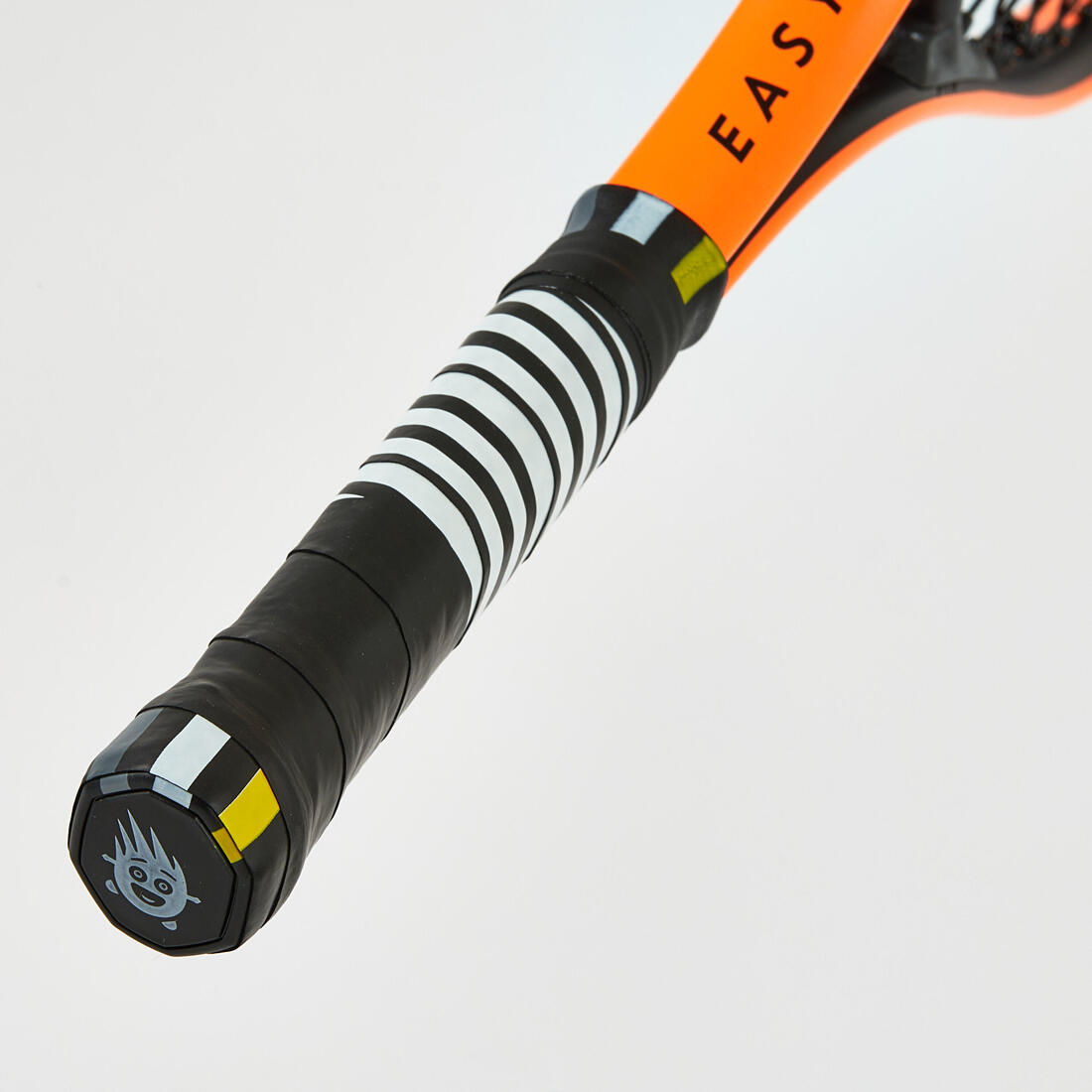 IMG_8540258_7