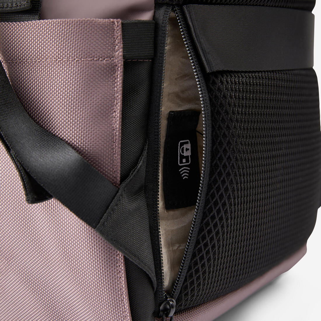 IMG_2929805