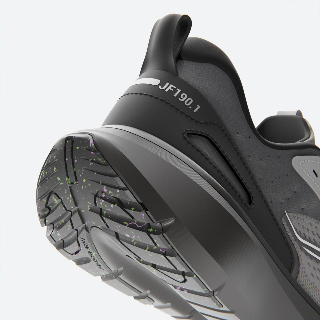 IMG_8757334_7