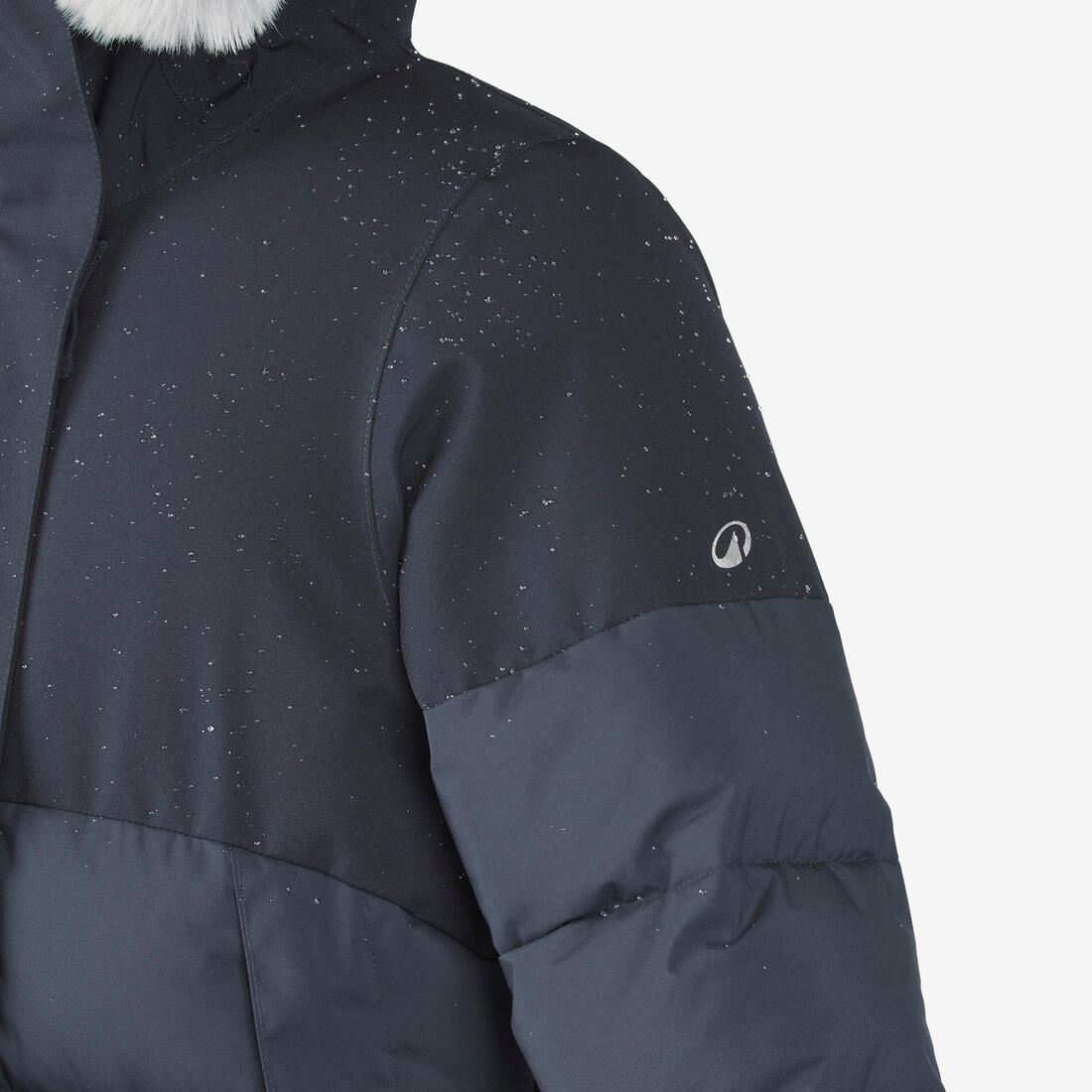 IMG_8775082_3