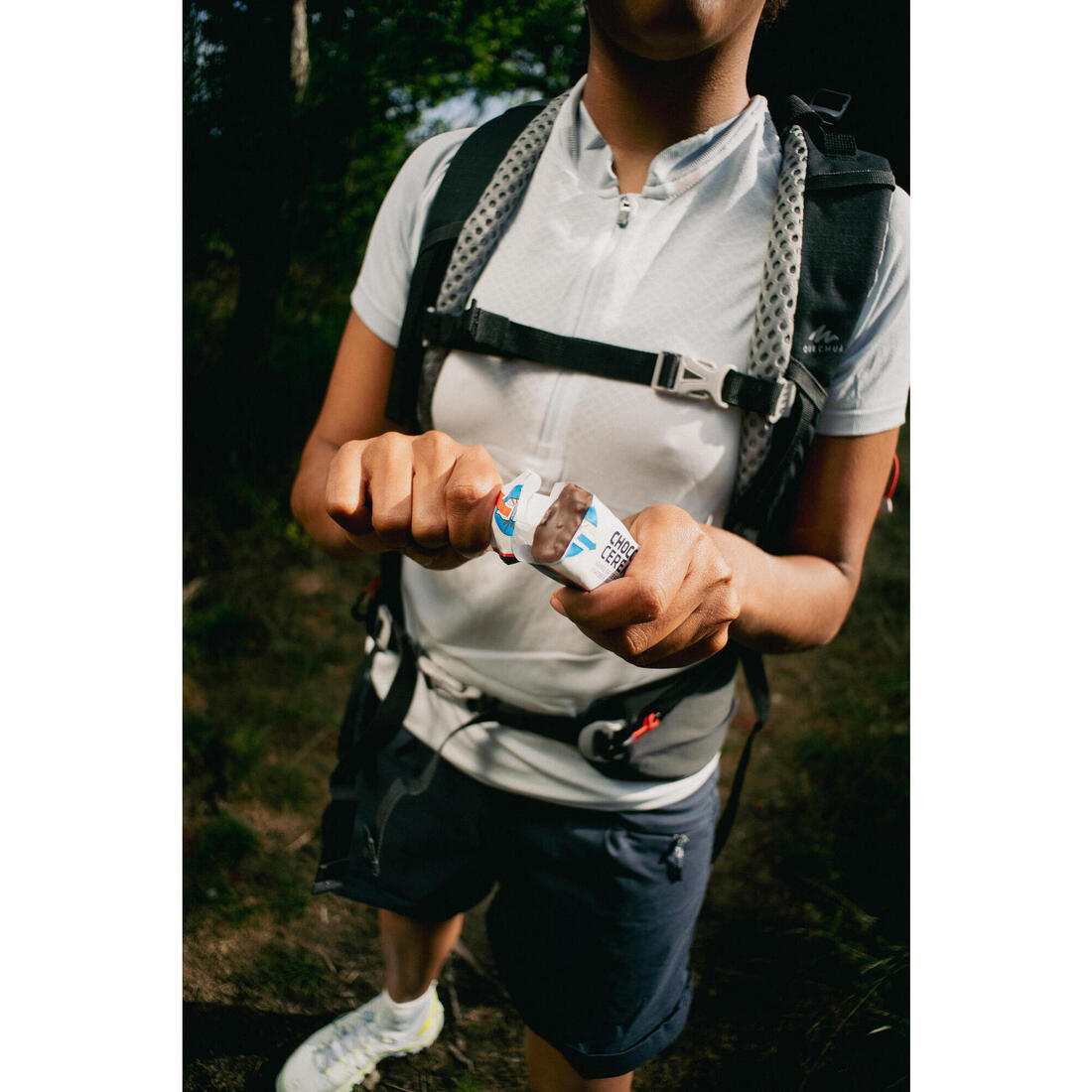 IMG_2585118