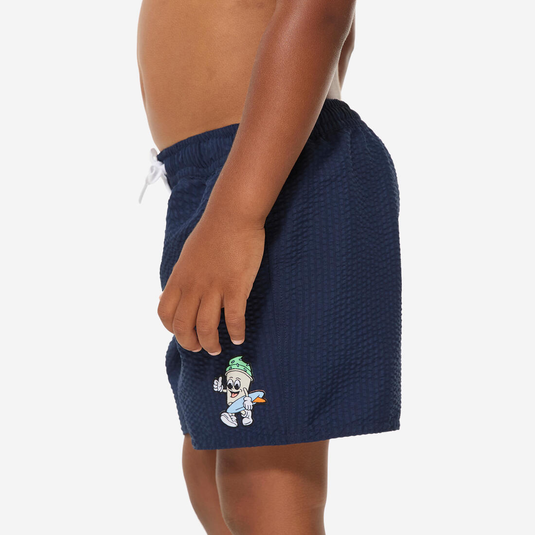 IMG_8949101_4