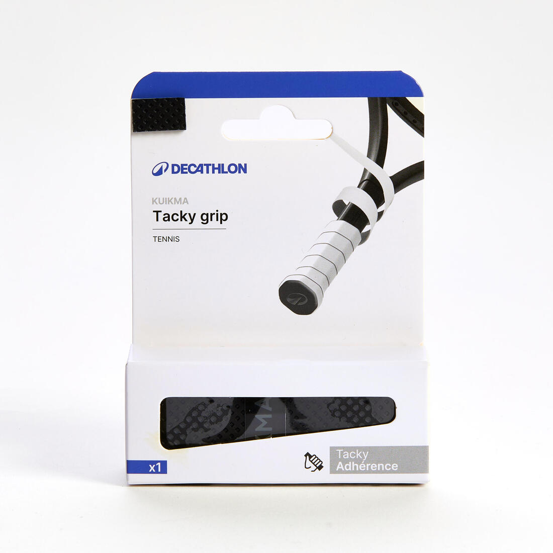 IMG_8399176_1