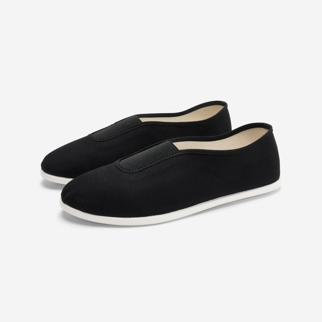 IMG_2862823
