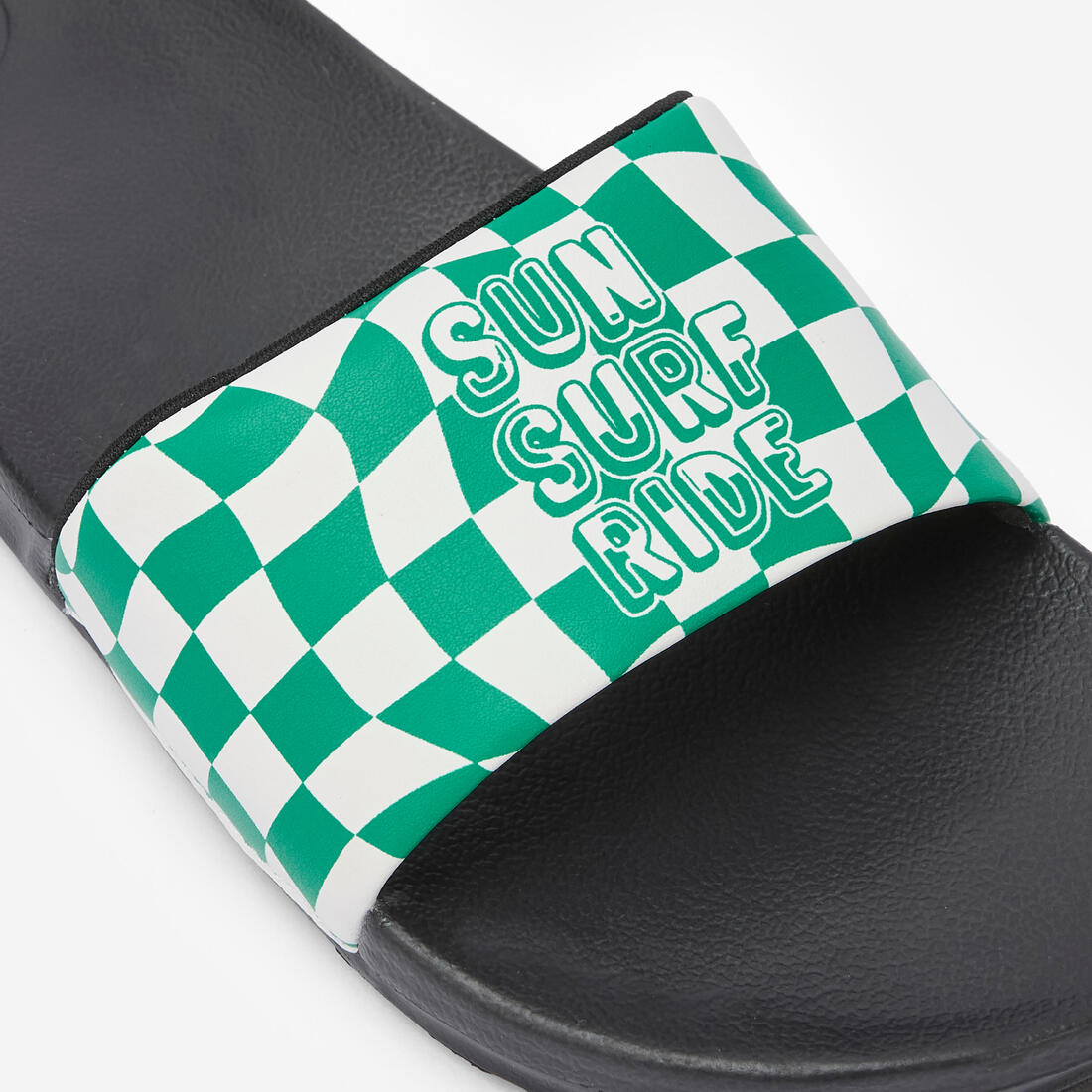 IMG_8981023_4
