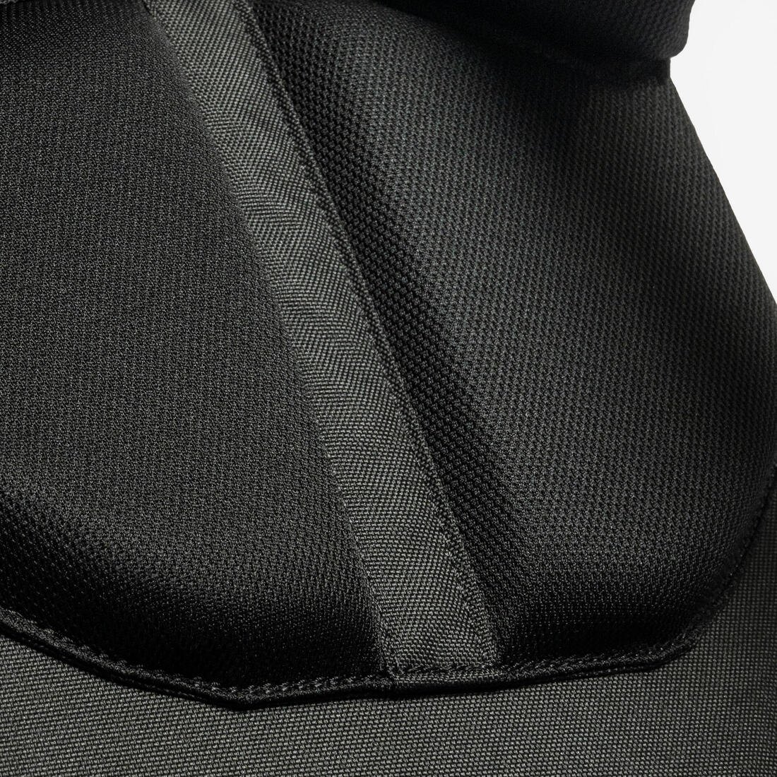 IMG_8971419_8