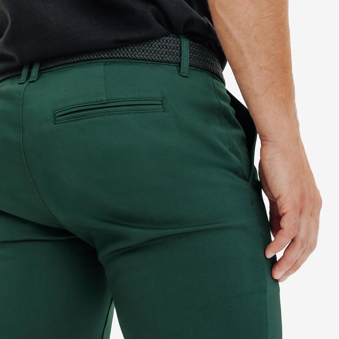 IMG_8853816_5