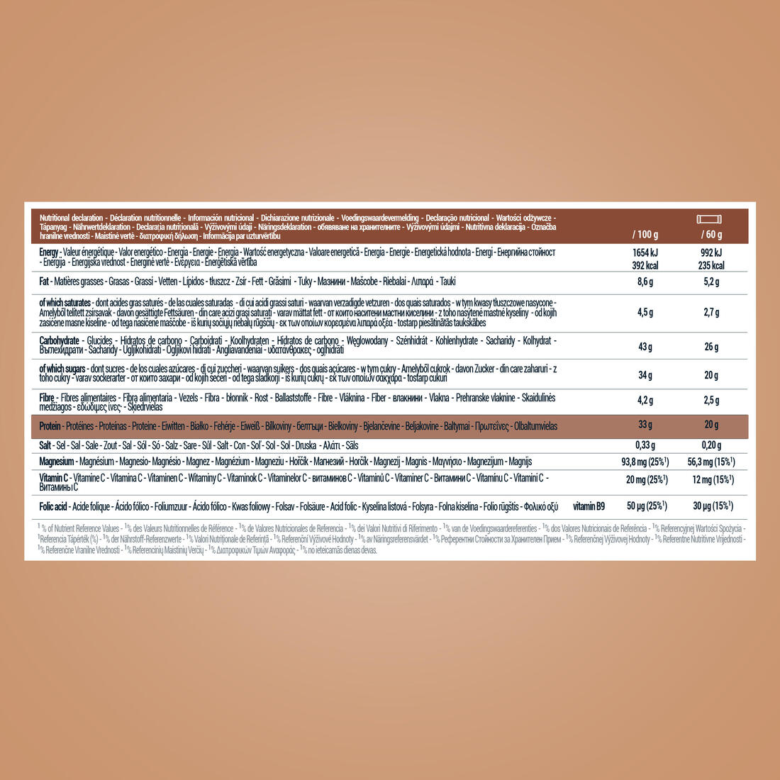 IMG_8789832_2