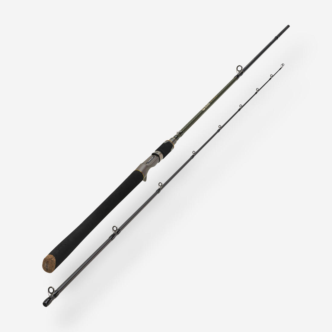 IMG_8975547_1