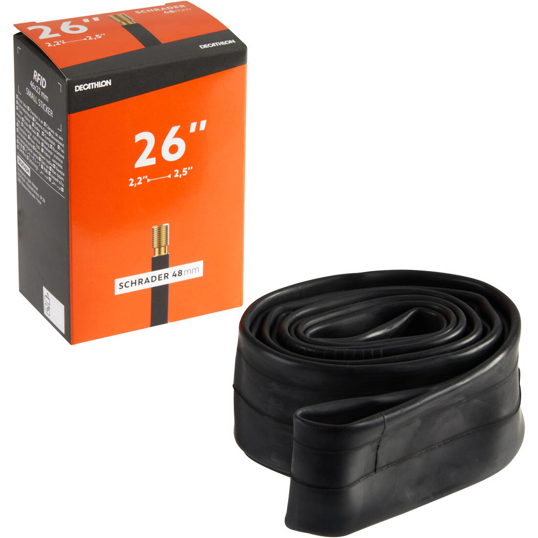 IMG_8297921_3