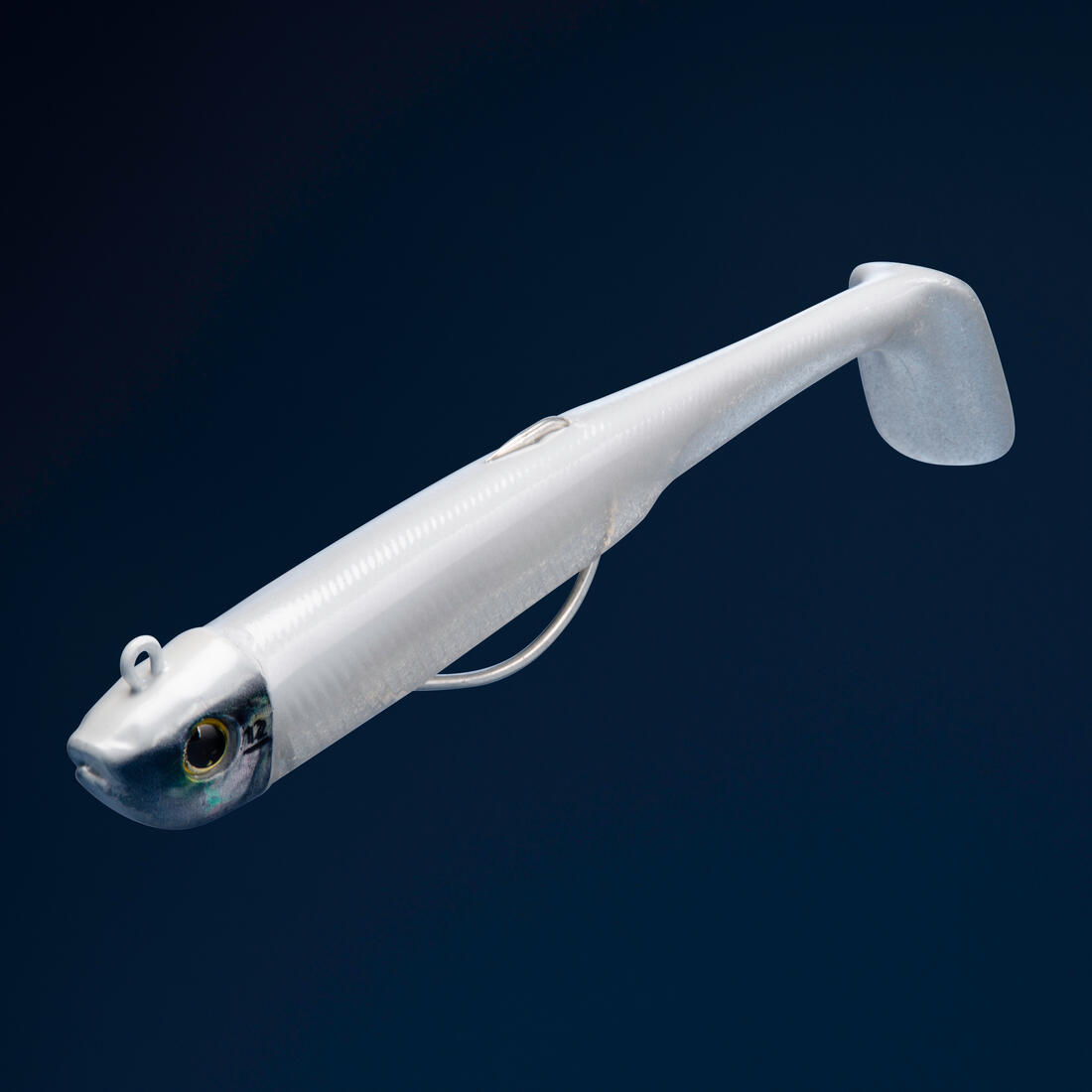 IMG_8645685_3